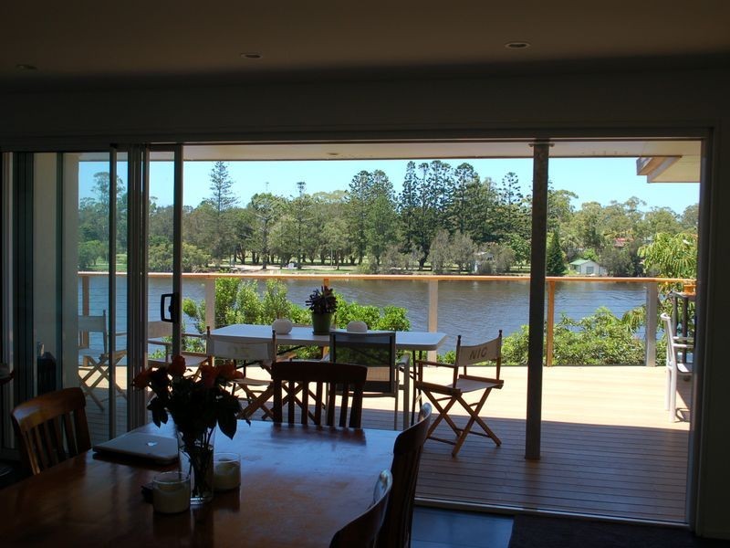 7 Vernon Place, Urunga NSW 2455