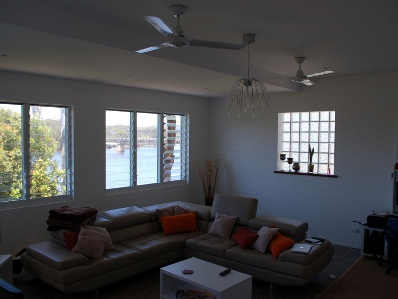 7 Vernon Place, Urunga NSW 2455