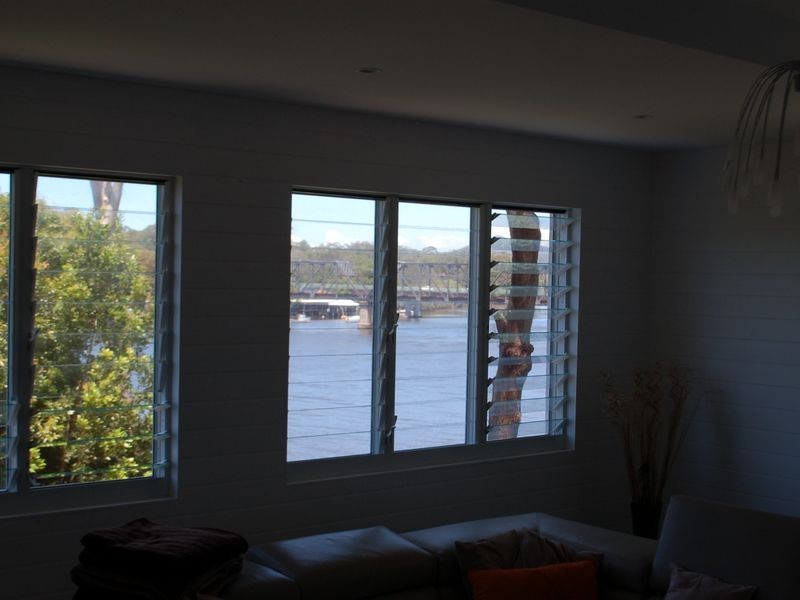 7 Vernon Place, Urunga NSW 2455