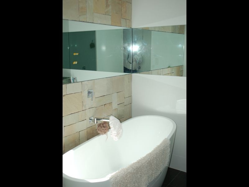 7 Vernon Place, Urunga NSW 2455