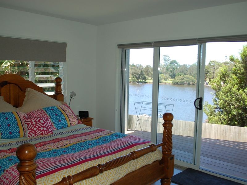7 Vernon Place, Urunga NSW 2455