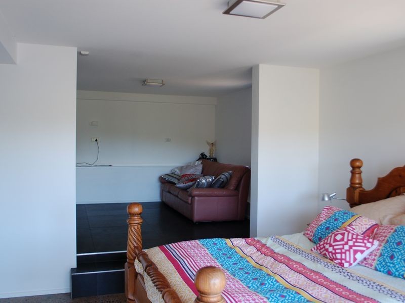 7 Vernon Place, Urunga NSW 2455