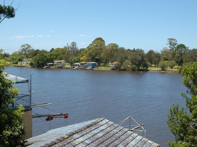 7 Vernon Place, Urunga NSW 2455