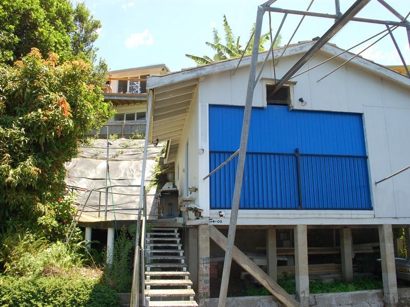 7 Vernon Place, Urunga NSW 2455