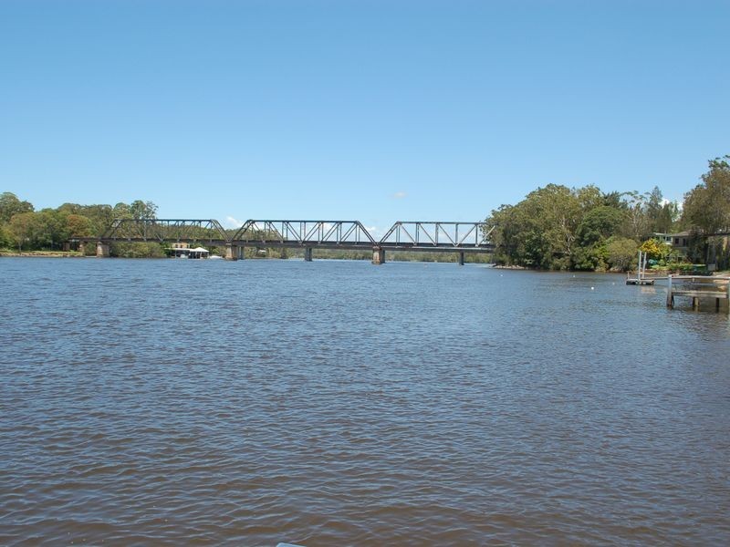 7 Vernon Place, Urunga NSW 2455