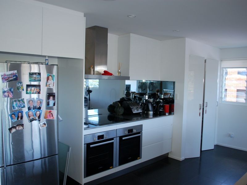 7 Vernon Place, Urunga NSW 2455