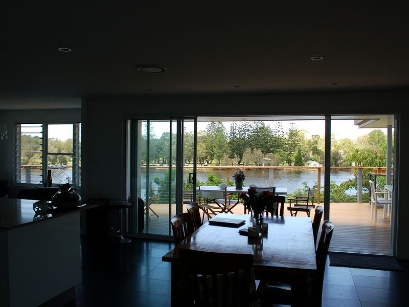 7 Vernon Place, Urunga NSW 2455