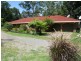 693 Kalang Road, Bellingen NSW 2454