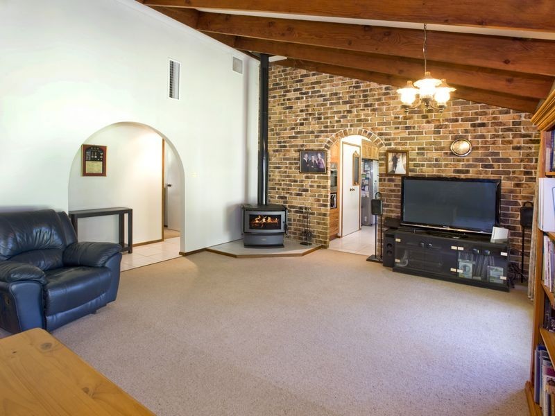 693 Kalang Road, Bellingen NSW 2454