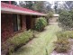 693 Kalang Road, Bellingen NSW 2454