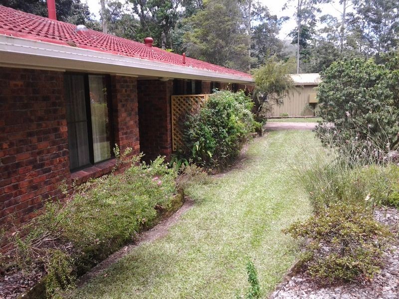 693 Kalang Road, Bellingen NSW 2454