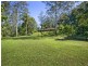 693 Kalang Road, Bellingen NSW 2454