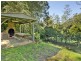 693 Kalang Road, Bellingen NSW 2454