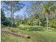 693 Kalang Road, Bellingen NSW 2454