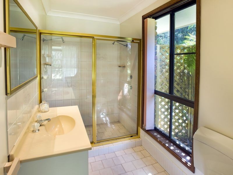 693 Kalang Road, Bellingen NSW 2454