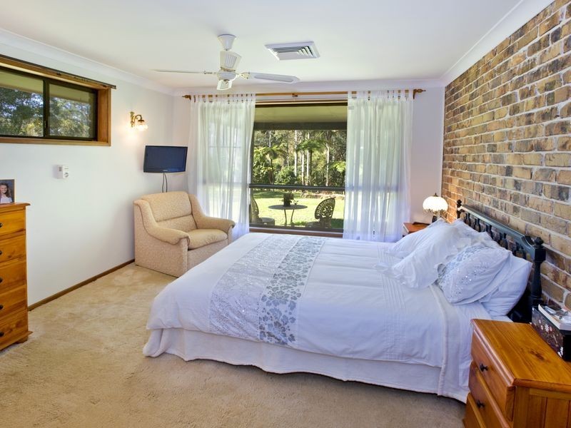 693 Kalang Road, Bellingen NSW 2454