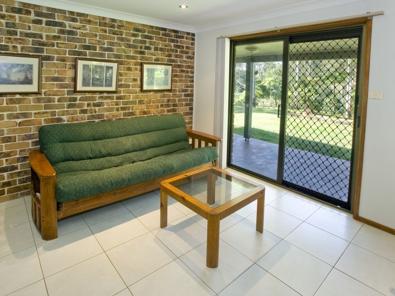 693 Kalang Road, Bellingen NSW 2454