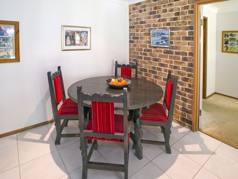 693 Kalang Road, Bellingen NSW 2454