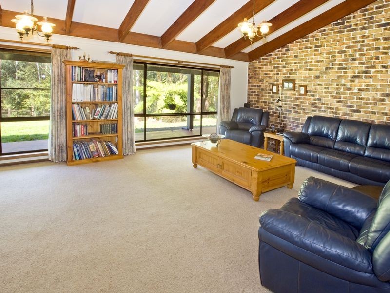 693 Kalang Road, Bellingen NSW 2454