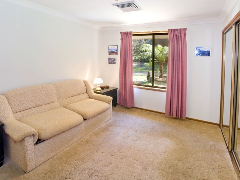 693 Kalang Road, Bellingen NSW 2454