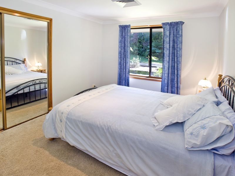 693 Kalang Road, Bellingen NSW 2454