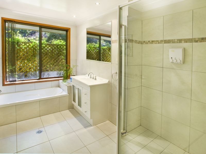 693 Kalang Road, Bellingen NSW 2454