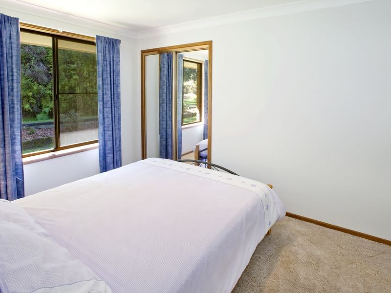 693 Kalang Road, Bellingen NSW 2454