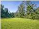 693 Kalang Road, Bellingen NSW 2454