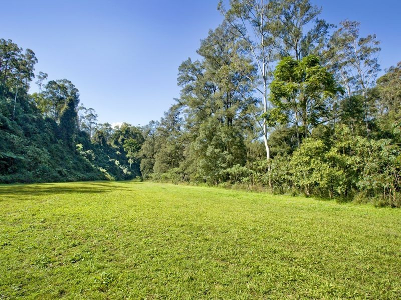 693 Kalang Road, Bellingen NSW 2454
