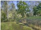693 Kalang Road, Bellingen NSW 2454