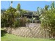 40 Old Pacific Highway, Raleigh NSW 2454