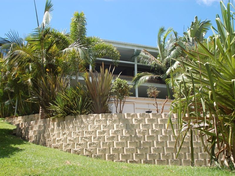 40 Old Pacific Highway, Raleigh NSW 2454