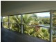 40 Old Pacific Highway, Raleigh NSW 2454