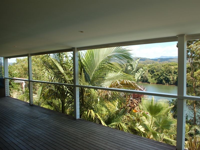 40 Old Pacific Highway, Raleigh NSW 2454
