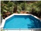 40 Old Pacific Highway, Raleigh NSW 2454