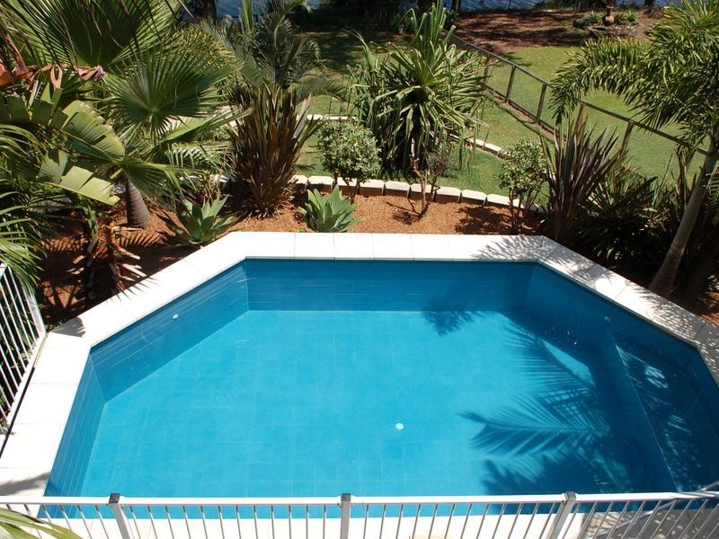 40 Old Pacific Highway, Raleigh NSW 2454