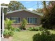 40 Old Pacific Highway, Raleigh NSW 2454