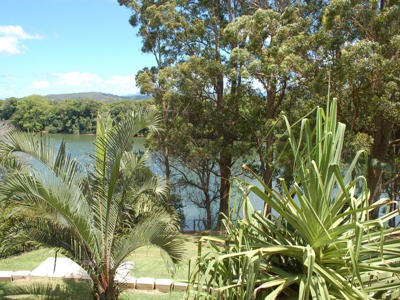 40 Old Pacific Highway, Raleigh NSW 2454