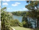 40 Old Pacific Highway, Raleigh NSW 2454