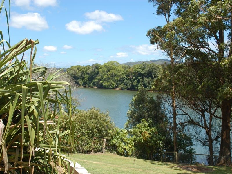 40 Old Pacific Highway, Raleigh NSW 2454