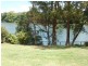 40 Old Pacific Highway, Raleigh NSW 2454