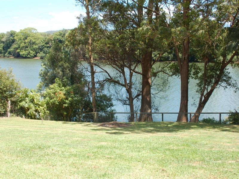 40 Old Pacific Highway, Raleigh NSW 2454