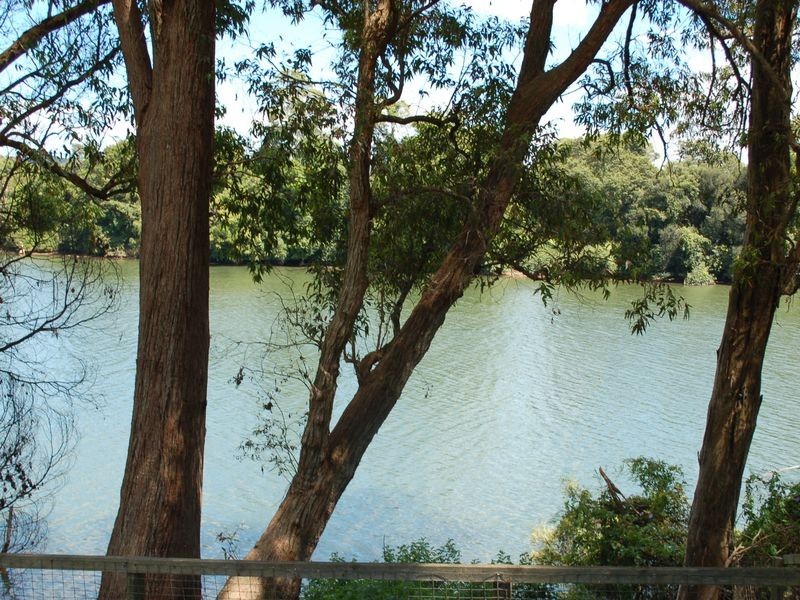 40 Old Pacific Highway, Raleigh NSW 2454
