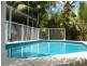 40 Old Pacific Highway, Raleigh NSW 2454