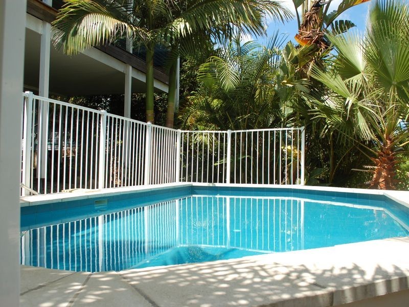 40 Old Pacific Highway, Raleigh NSW 2454