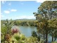 40 Old Pacific Highway, Raleigh NSW 2454