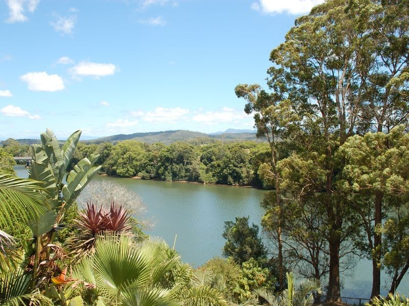 40 Old Pacific Highway, Raleigh NSW 2454