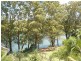 40 Old Pacific Highway, Raleigh NSW 2454