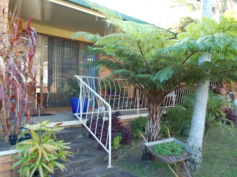 2/16 South Street, Urunga NSW 2455