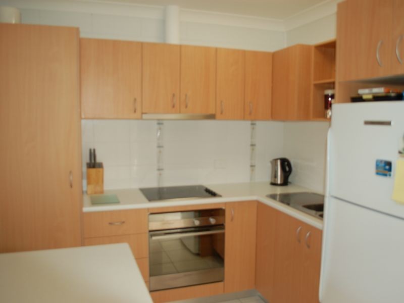 2/16 South Street, Urunga NSW 2455